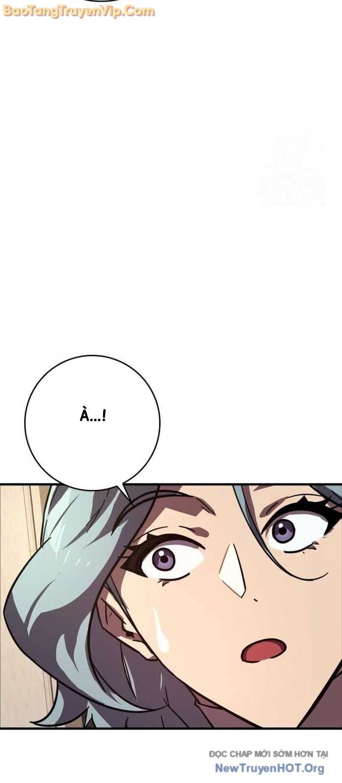 Pháp Sư Thiên Tài Phá Vỡ Giới Hạn Chapter 12 - Next Chapter 13