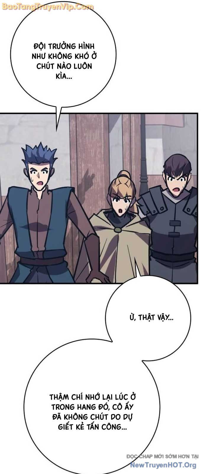 Pháp Sư Thiên Tài Phá Vỡ Giới Hạn Chapter 12 - Next Chapter 13