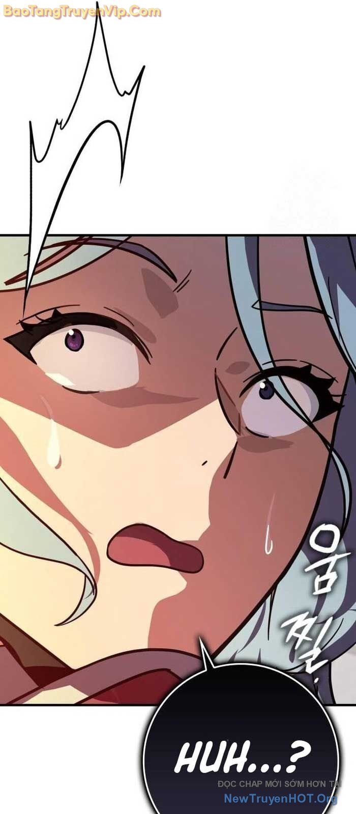 Pháp Sư Thiên Tài Phá Vỡ Giới Hạn Chapter 12 - Next Chapter 13