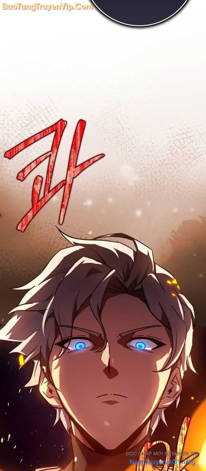 Pháp Sư Thiên Tài Phá Vỡ Giới Hạn Chapter 12 - Next Chapter 13