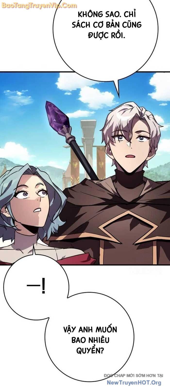 Pháp Sư Thiên Tài Phá Vỡ Giới Hạn Chapter 12 - Next Chapter 13
