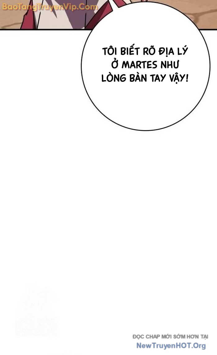 Pháp Sư Thiên Tài Phá Vỡ Giới Hạn Chapter 12 - Next Chapter 13