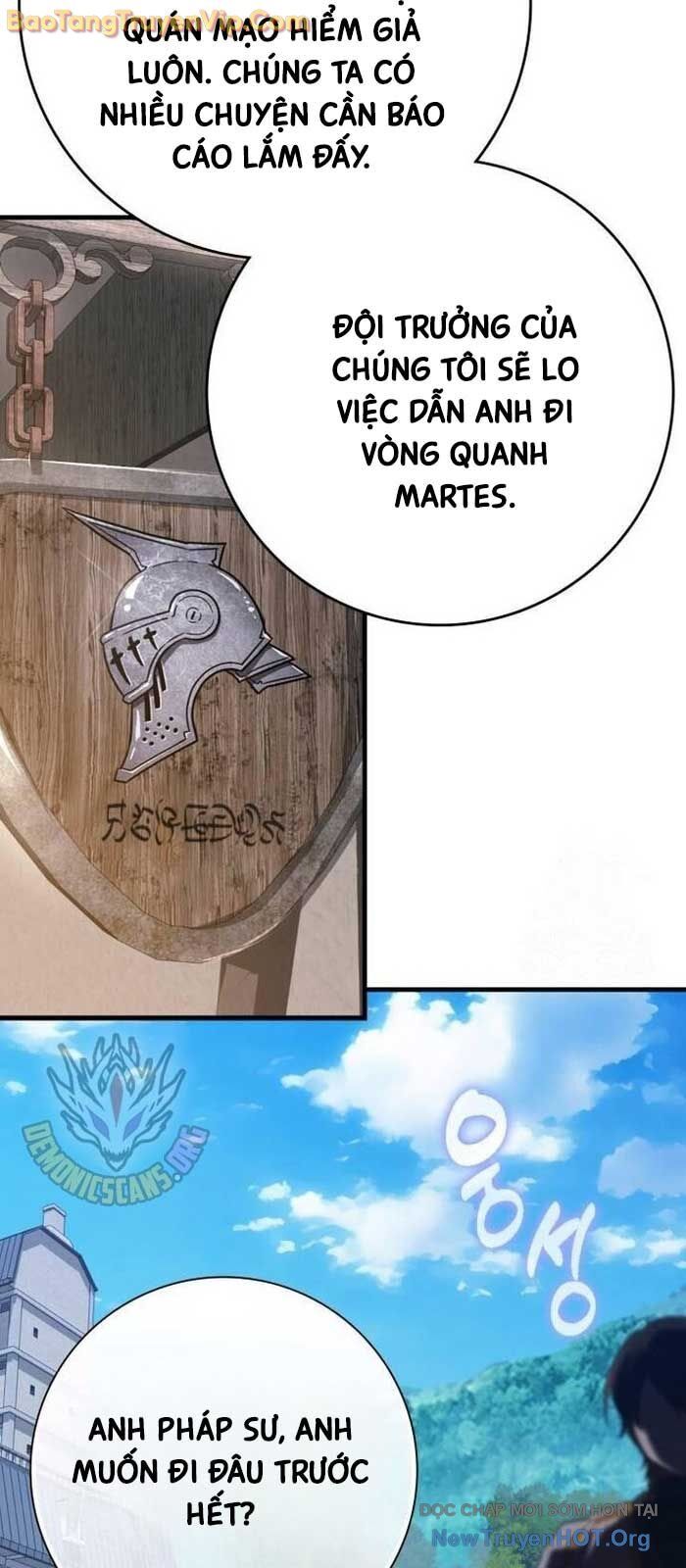 Pháp Sư Thiên Tài Phá Vỡ Giới Hạn Chapter 12 - Next Chapter 13