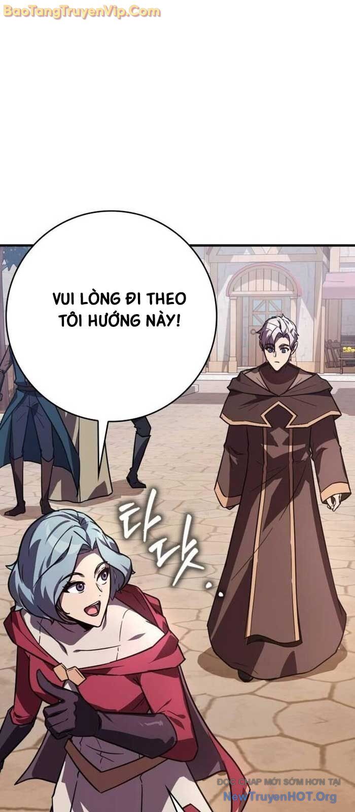 Pháp Sư Thiên Tài Phá Vỡ Giới Hạn Chapter 12 - Next Chapter 13