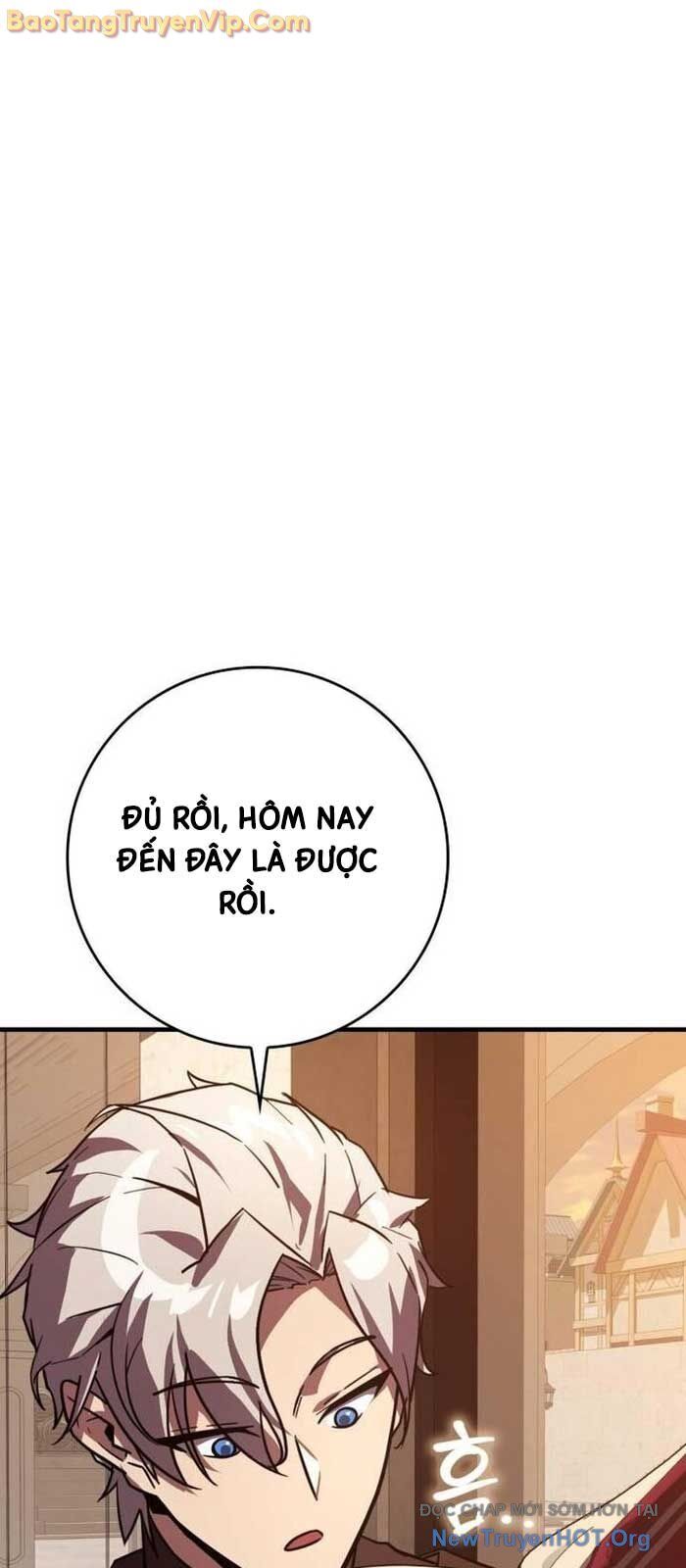 Pháp Sư Thiên Tài Phá Vỡ Giới Hạn Chapter 12 - Next Chapter 13