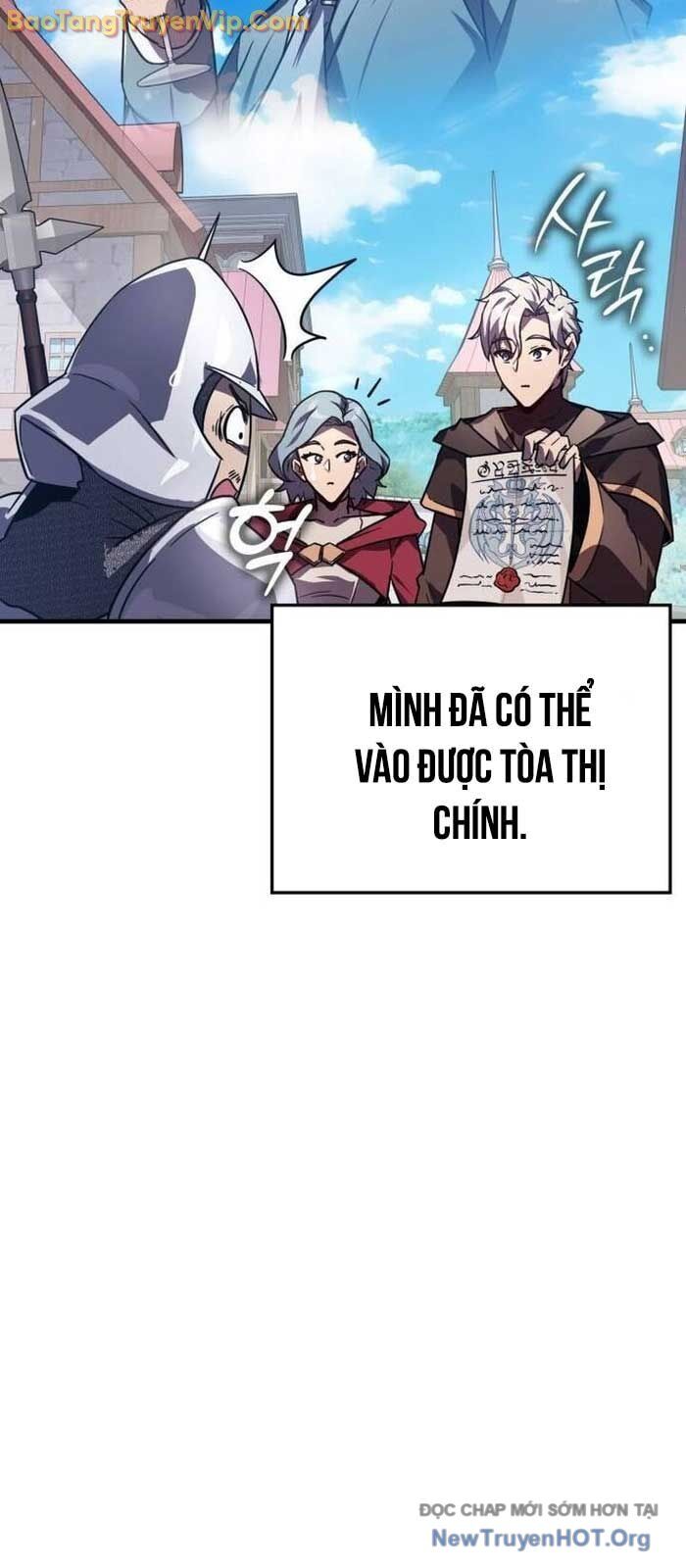 Pháp Sư Thiên Tài Phá Vỡ Giới Hạn Chapter 12 - Next Chapter 13