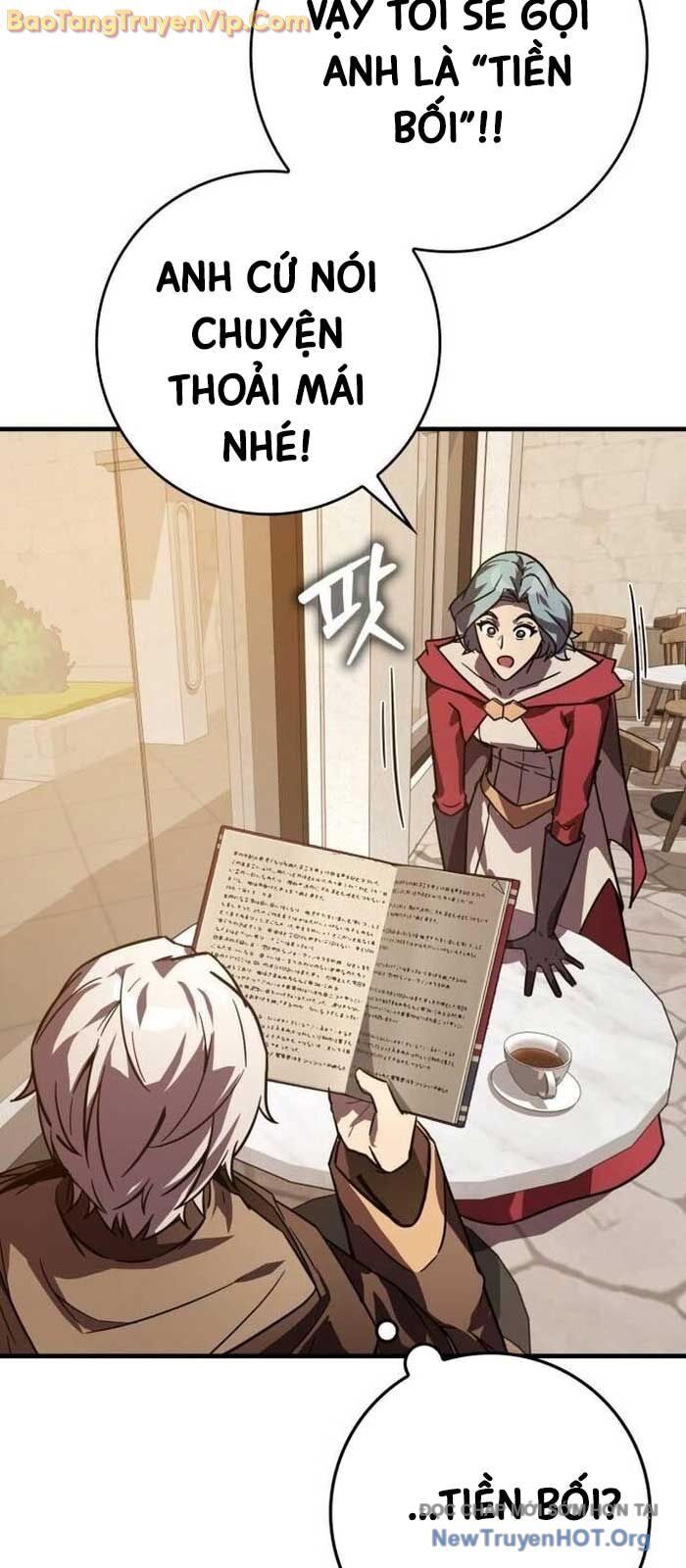 Pháp Sư Thiên Tài Phá Vỡ Giới Hạn Chapter 12 - Next Chapter 13