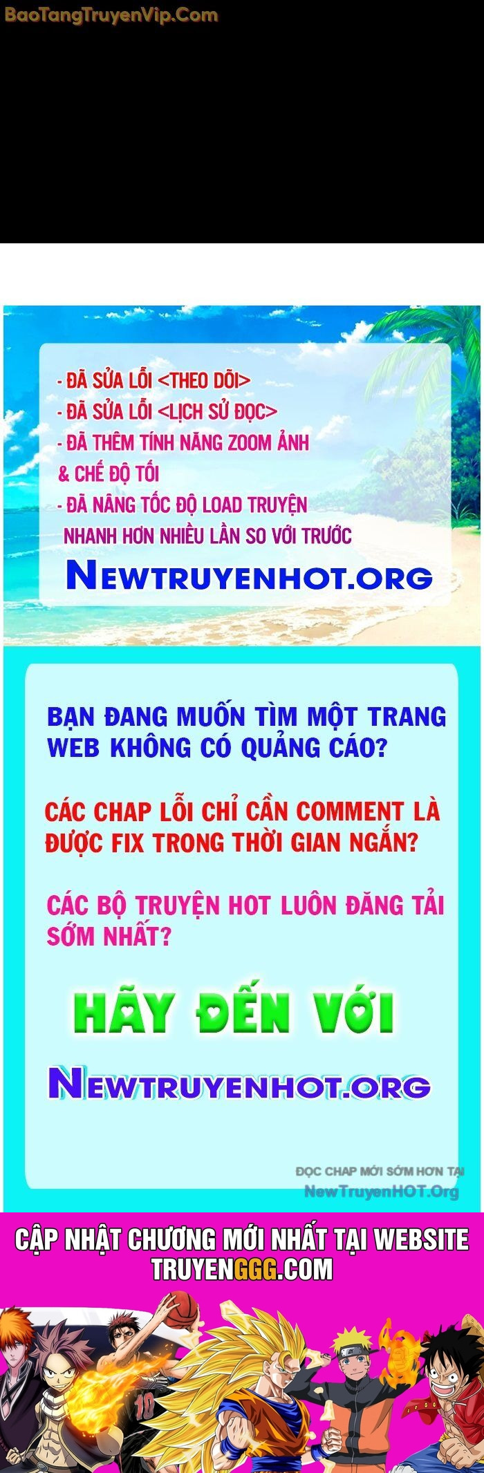 Pháp Sư Thiên Tài Phá Vỡ Giới Hạn Chapter 12 - Next Chapter 13