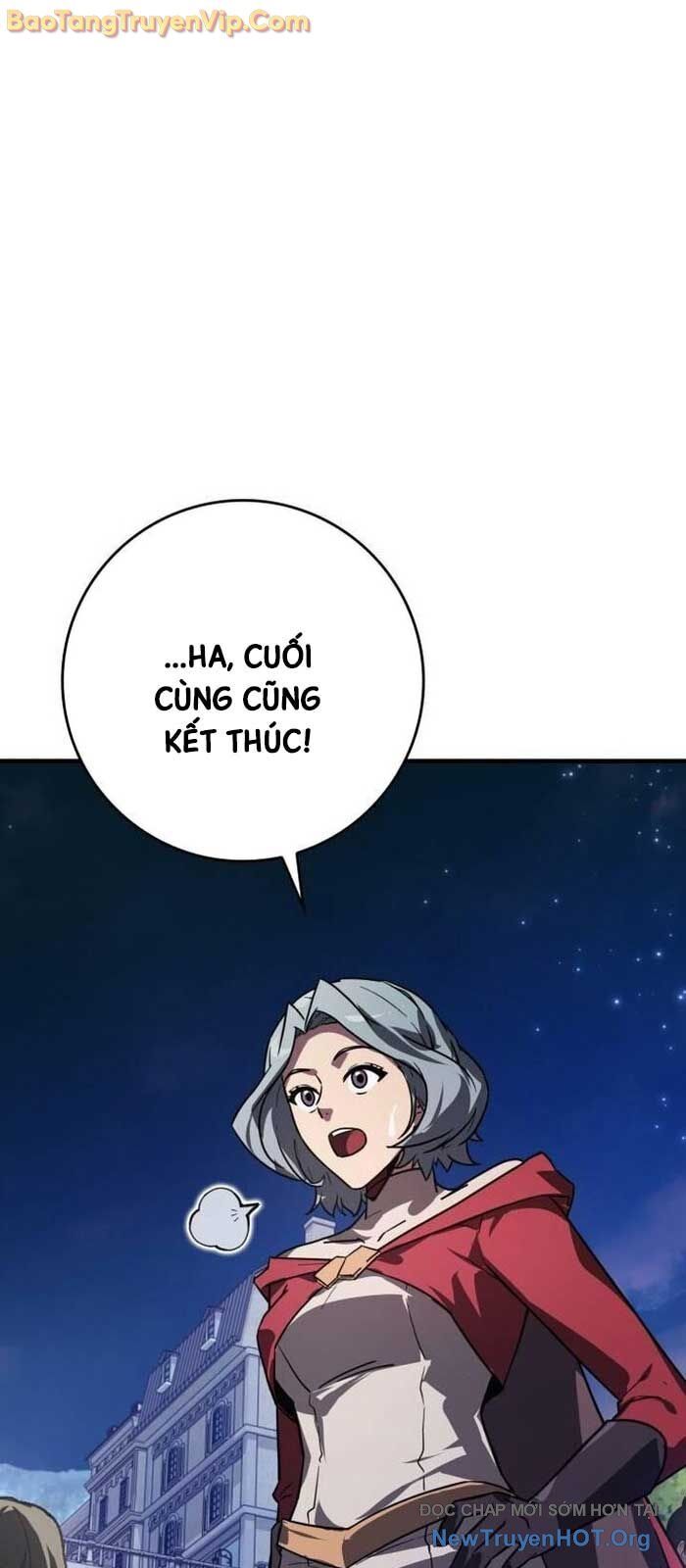 Pháp Sư Thiên Tài Phá Vỡ Giới Hạn Chapter 12 - Next Chapter 13