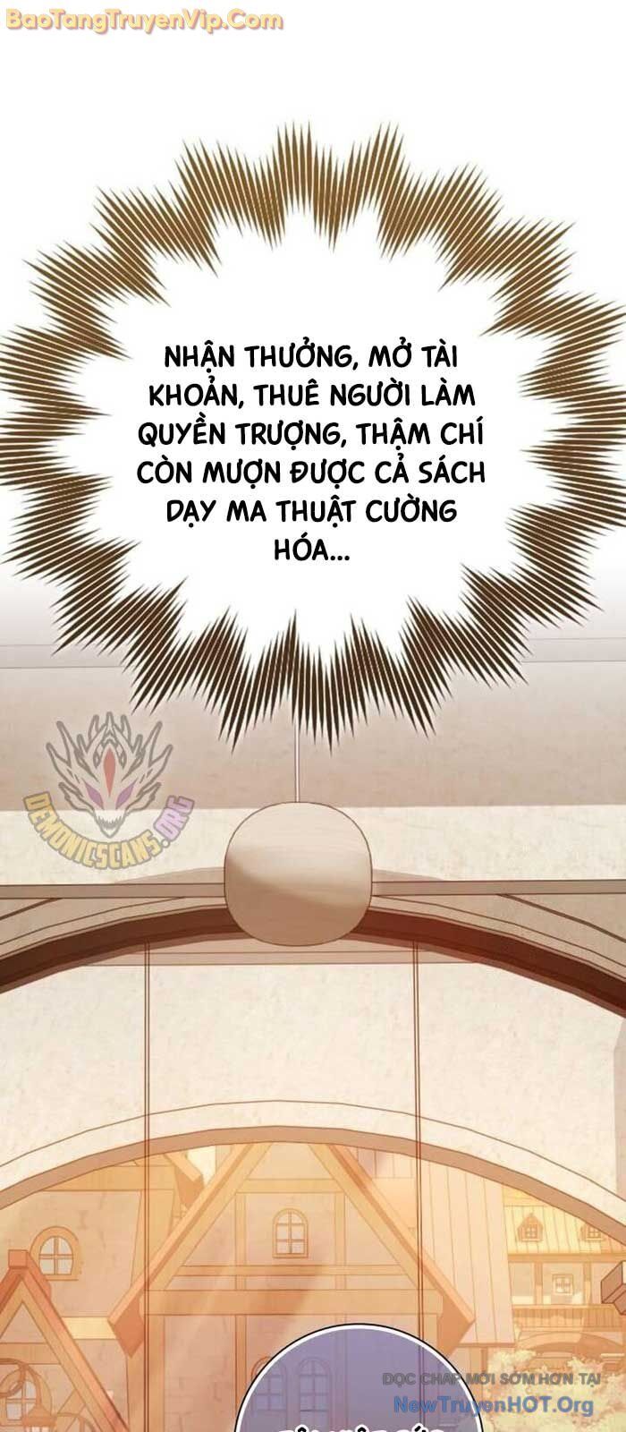 Pháp Sư Thiên Tài Phá Vỡ Giới Hạn Chapter 12 - Next Chapter 13