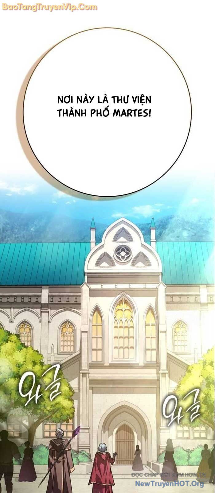 Pháp Sư Thiên Tài Phá Vỡ Giới Hạn Chapter 12 - Next Chapter 13