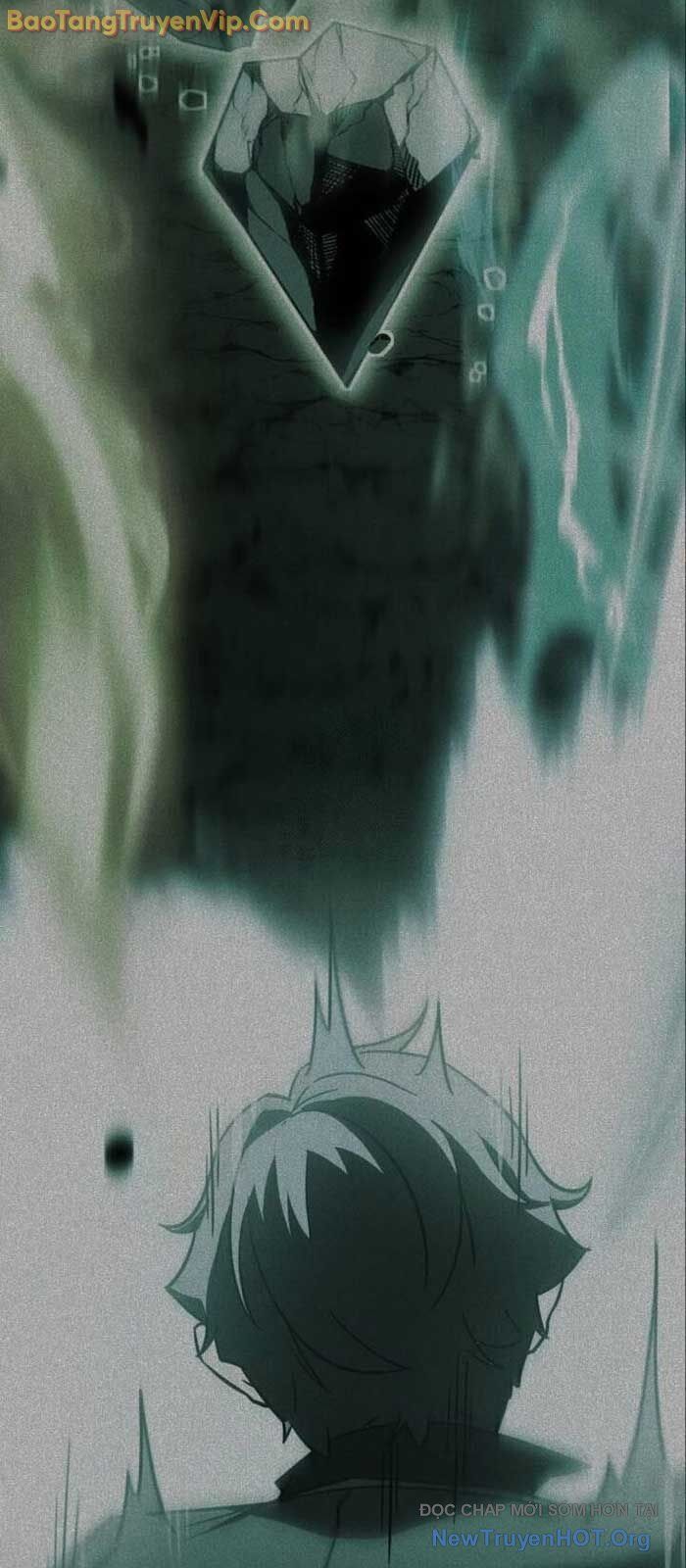 Pháp Sư Thiên Tài Phá Vỡ Giới Hạn Chapter 12 - Next Chapter 13