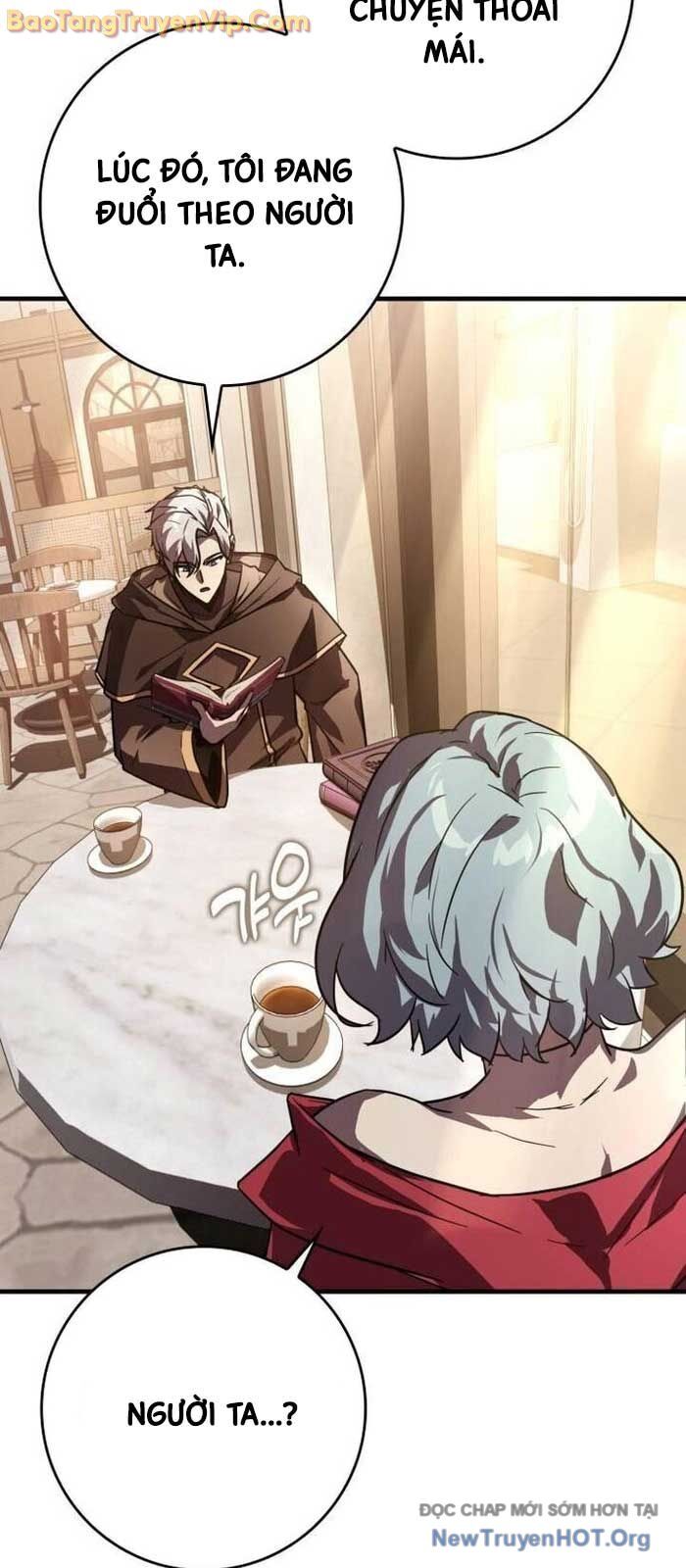 Pháp Sư Thiên Tài Phá Vỡ Giới Hạn Chapter 12 - Next Chapter 13