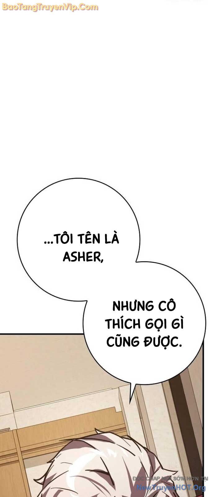 Pháp Sư Thiên Tài Phá Vỡ Giới Hạn Chapter 12 - Next Chapter 13