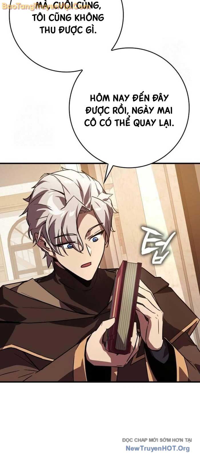 Pháp Sư Thiên Tài Phá Vỡ Giới Hạn Chapter 12 - Next Chapter 13