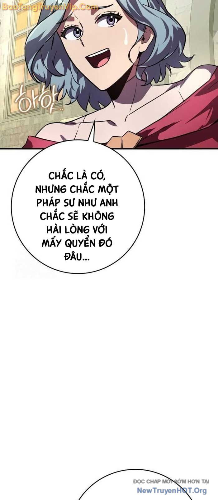 Pháp Sư Thiên Tài Phá Vỡ Giới Hạn Chapter 12 - Next Chapter 13