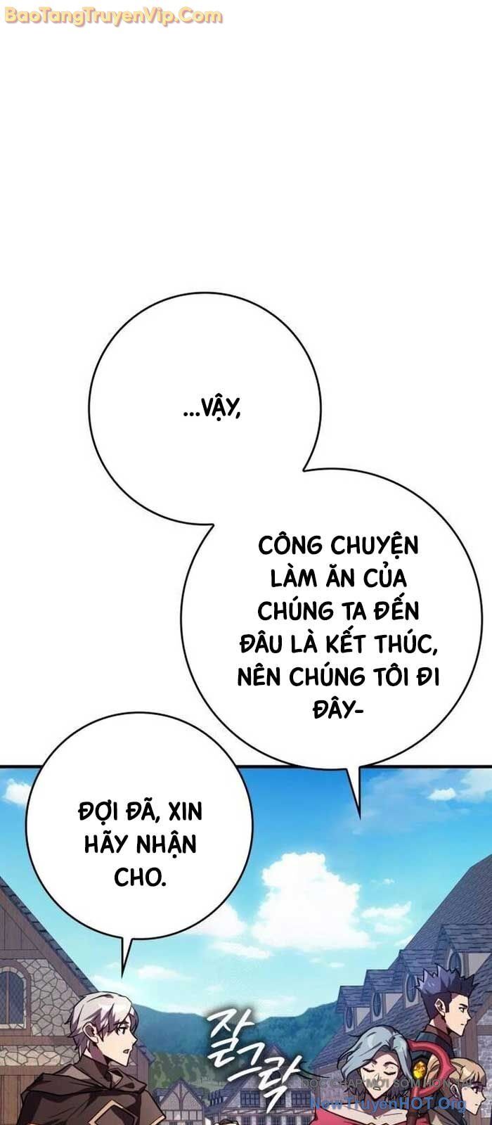 Pháp Sư Thiên Tài Phá Vỡ Giới Hạn Chapter 12 - Next Chapter 13
