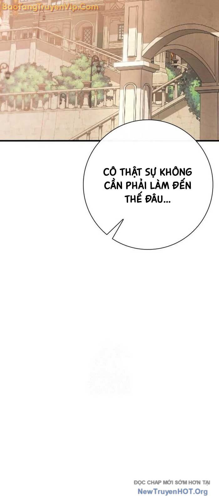Pháp Sư Thiên Tài Phá Vỡ Giới Hạn Chapter 12 - Next Chapter 13
