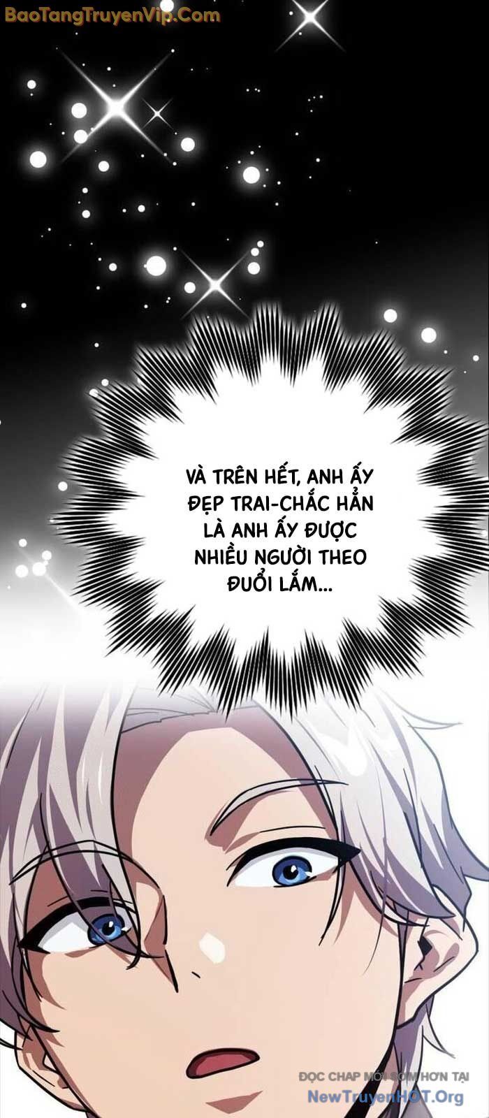 Pháp Sư Thiên Tài Phá Vỡ Giới Hạn Chapter 12 - Next Chapter 13