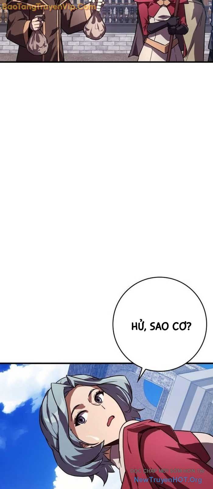 Pháp Sư Thiên Tài Phá Vỡ Giới Hạn Chapter 12 - Next Chapter 13