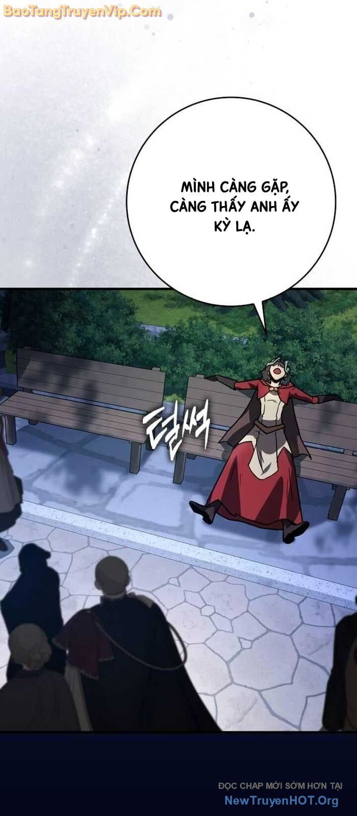 Pháp Sư Thiên Tài Phá Vỡ Giới Hạn Chapter 12 - Next Chapter 13