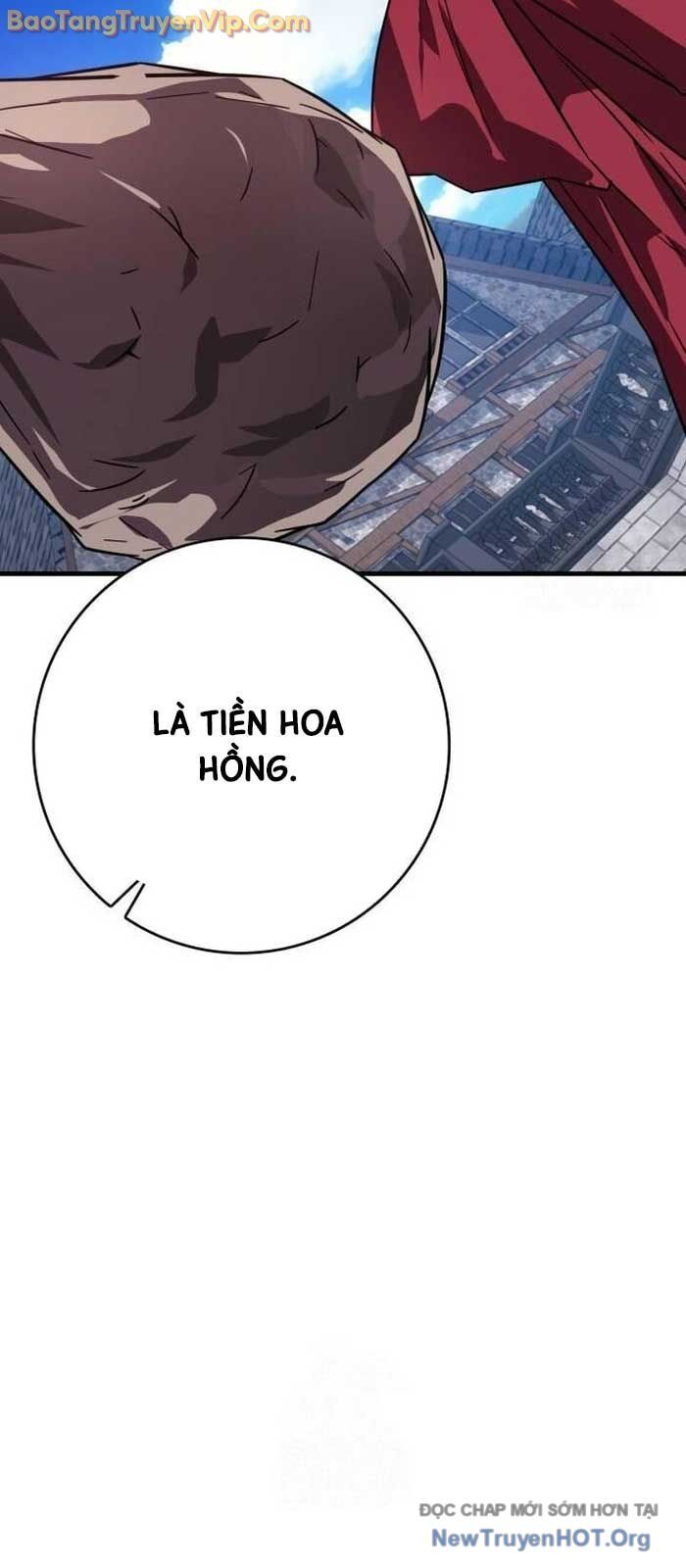 Pháp Sư Thiên Tài Phá Vỡ Giới Hạn Chapter 12 - Next Chapter 13