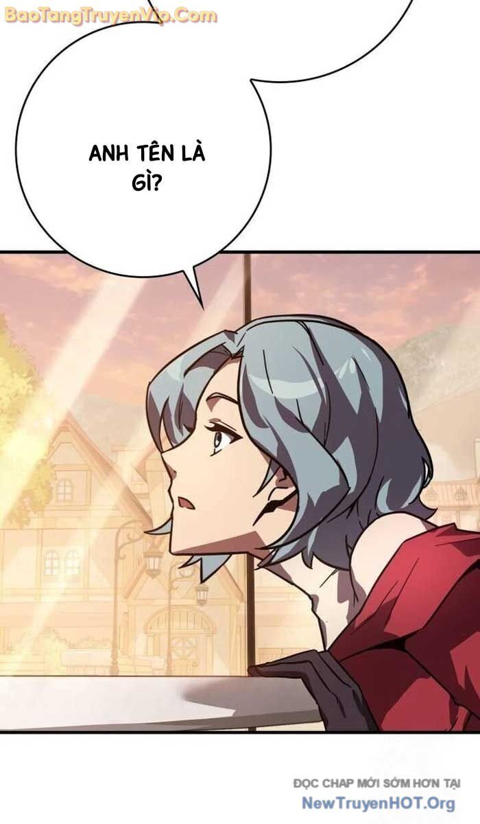 Pháp Sư Thiên Tài Phá Vỡ Giới Hạn Chapter 12 - Next Chapter 13