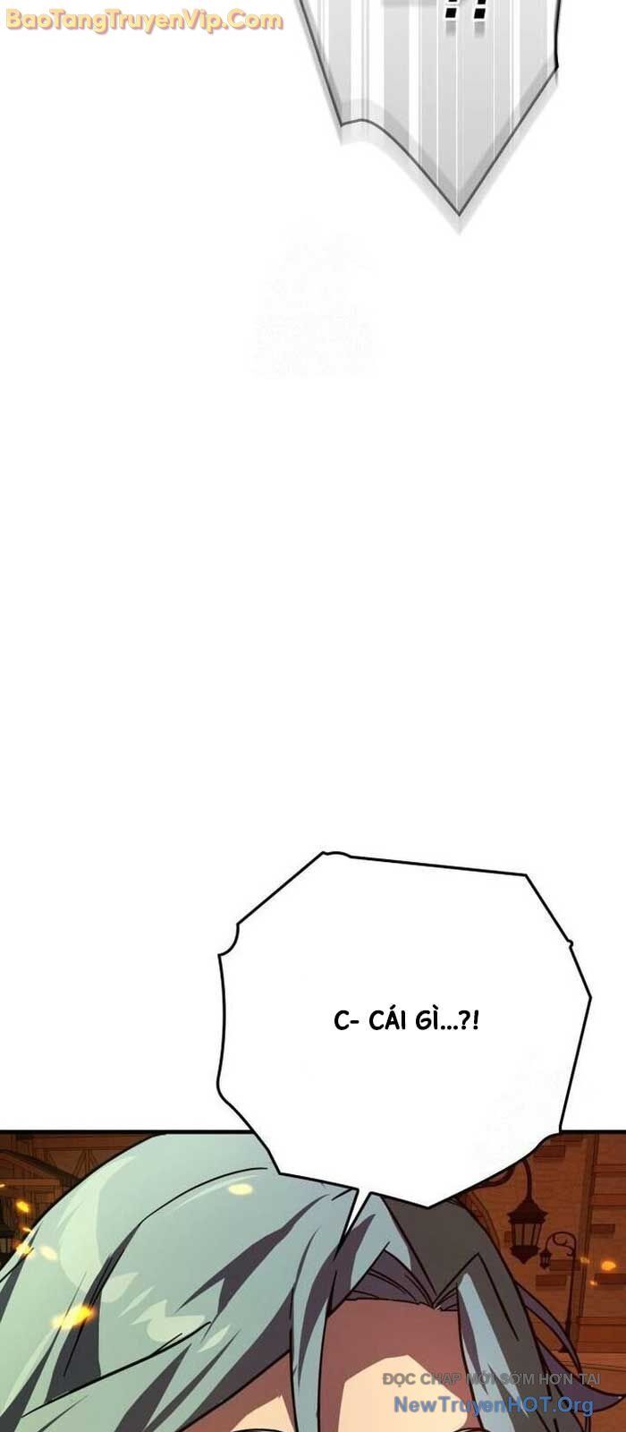 Pháp Sư Thiên Tài Phá Vỡ Giới Hạn Chapter 12 - Next Chapter 13
