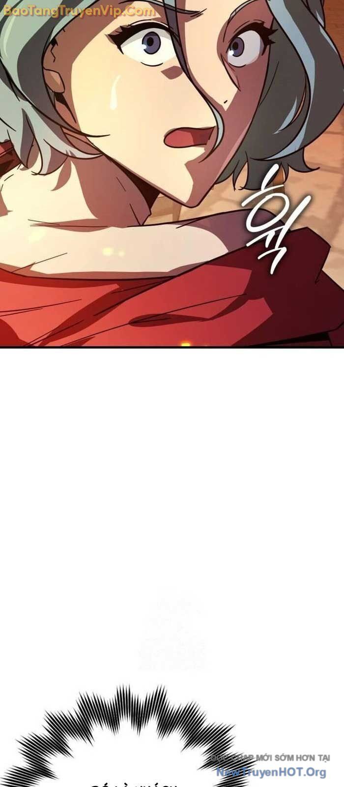 Pháp Sư Thiên Tài Phá Vỡ Giới Hạn Chapter 12 - Next Chapter 13