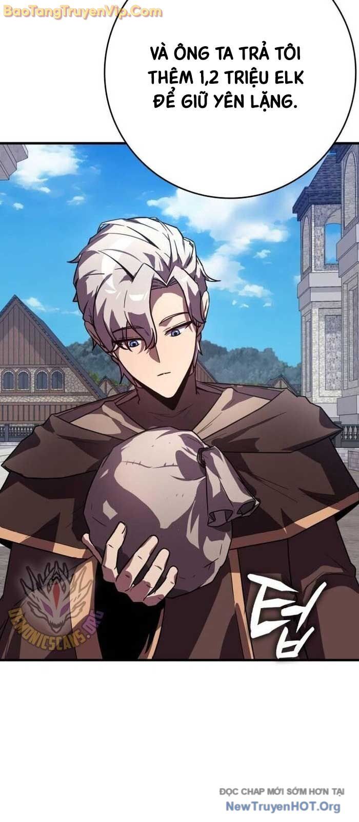 Pháp Sư Thiên Tài Phá Vỡ Giới Hạn Chapter 12 - Next Chapter 13