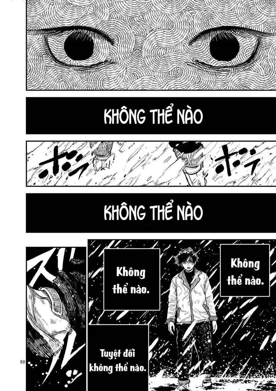 Nhật Bản Thời Kỳ Loạn Tam Quốc Chapter 1 - Next Chapter 2