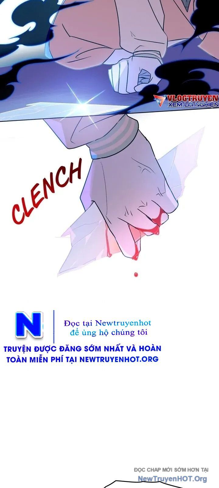 Giao Kèo Với Quỷ Chapter 7 - Next Chapter 8