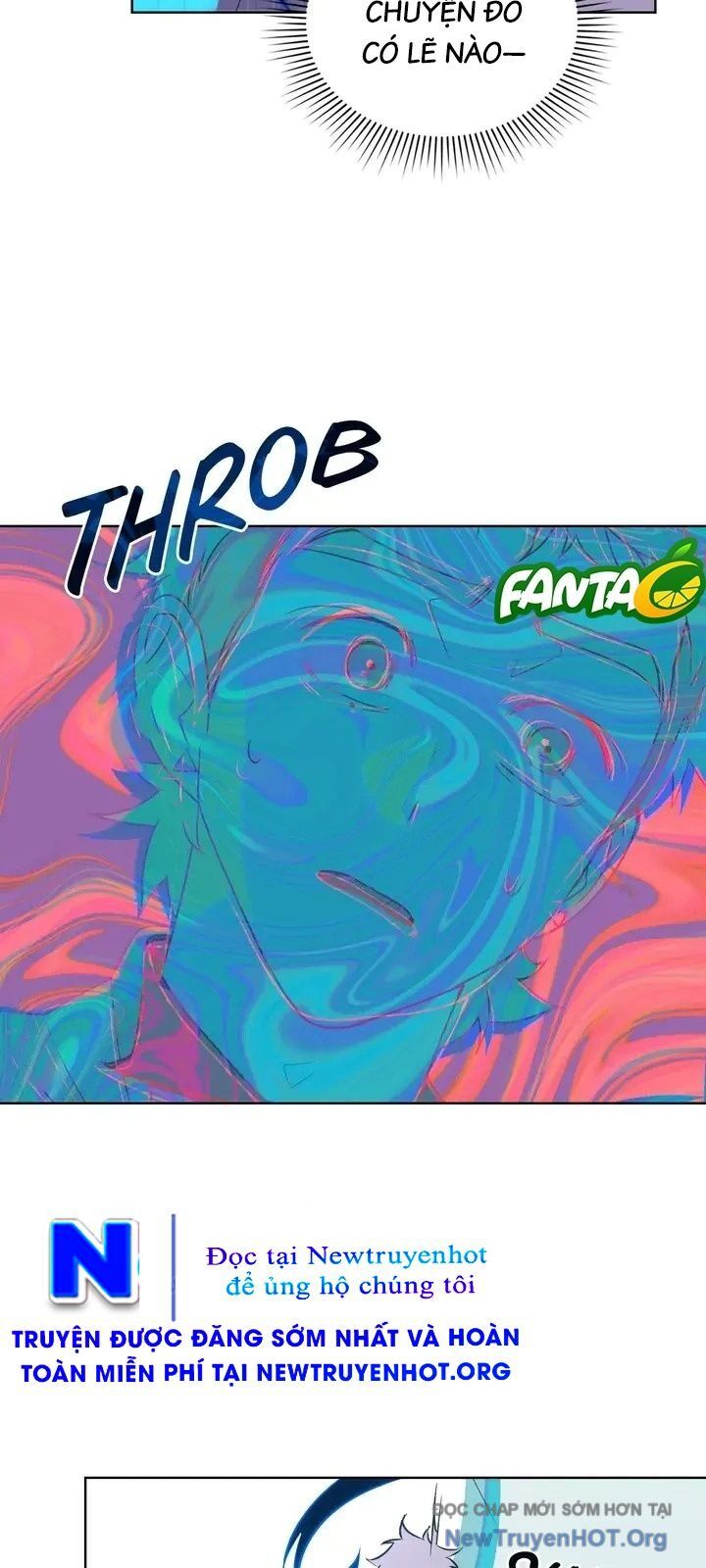 Giao Kèo Với Quỷ Chapter 7 - Next Chapter 8