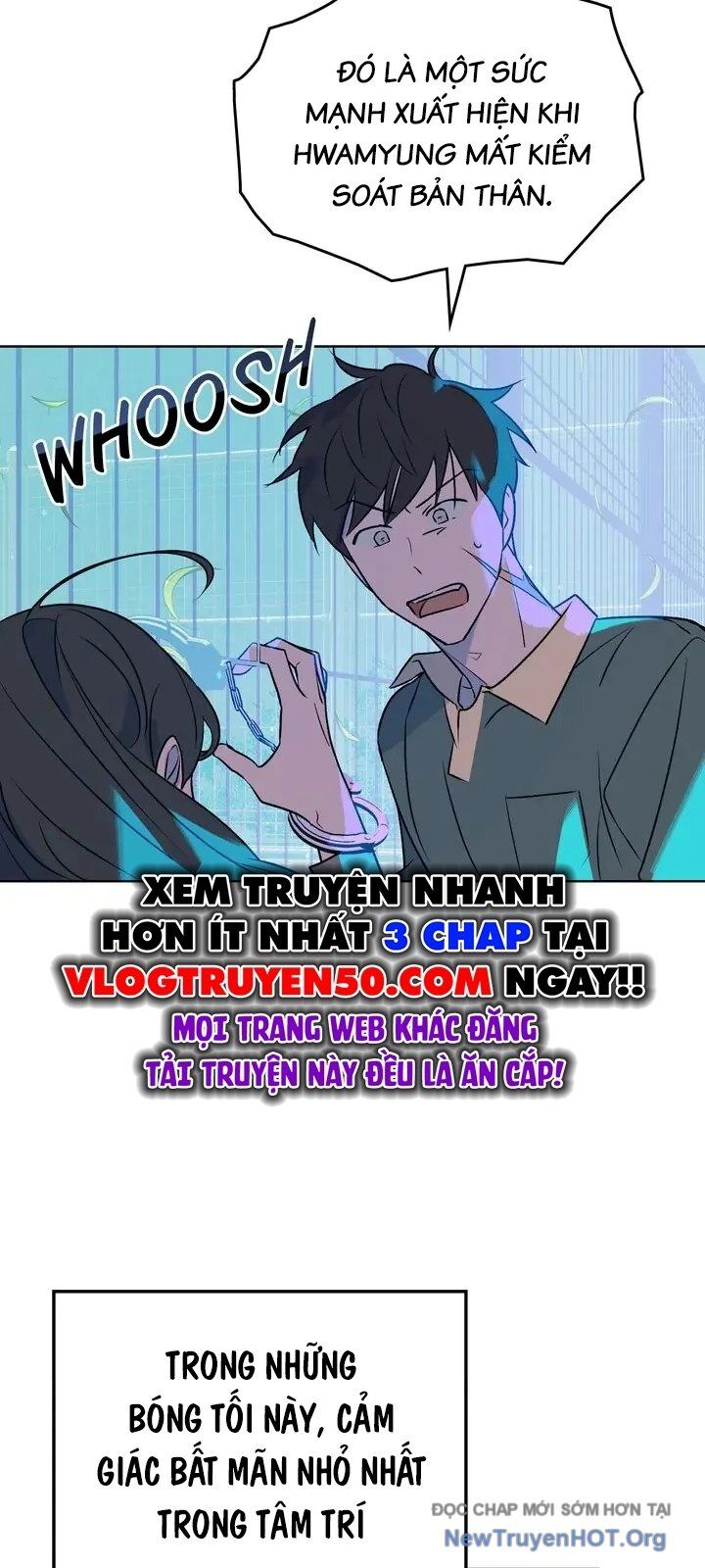 Giao Kèo Với Quỷ Chapter 7 - Next Chapter 8