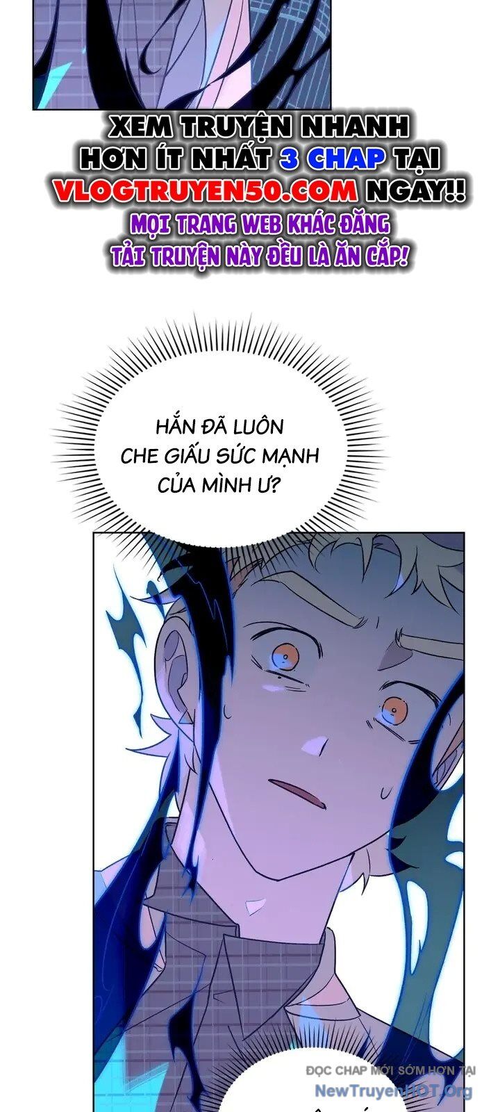 Giao Kèo Với Quỷ Chapter 7 - Next Chapter 8