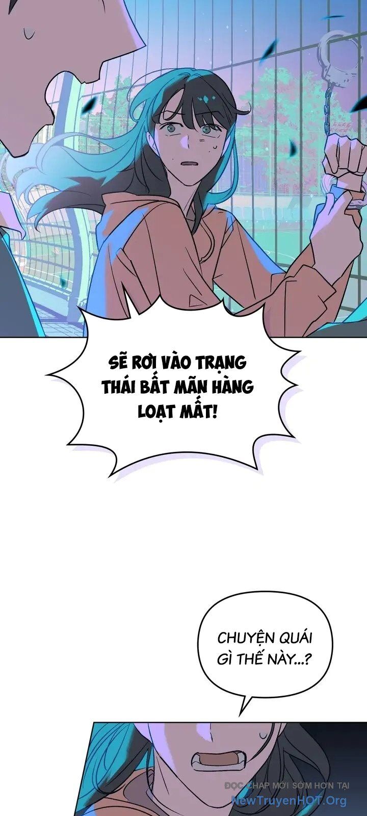 Giao Kèo Với Quỷ Chapter 7 - Next Chapter 8