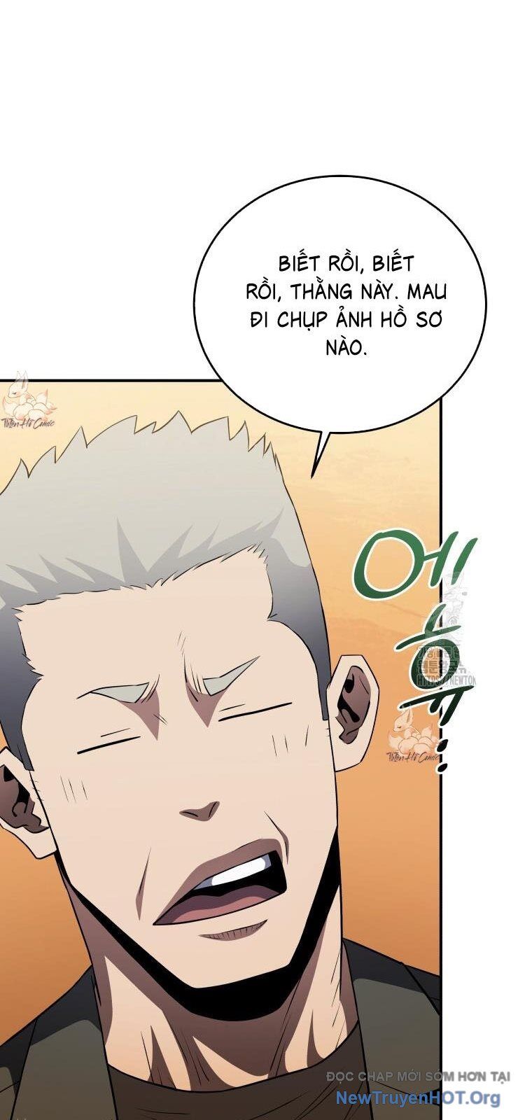 Ác Nhân Lồng Bát Giác Chapter 40 - Trang 2