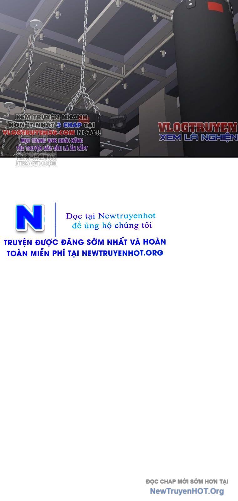 Ác Nhân Lồng Bát Giác Chapter 40 - Trang 2