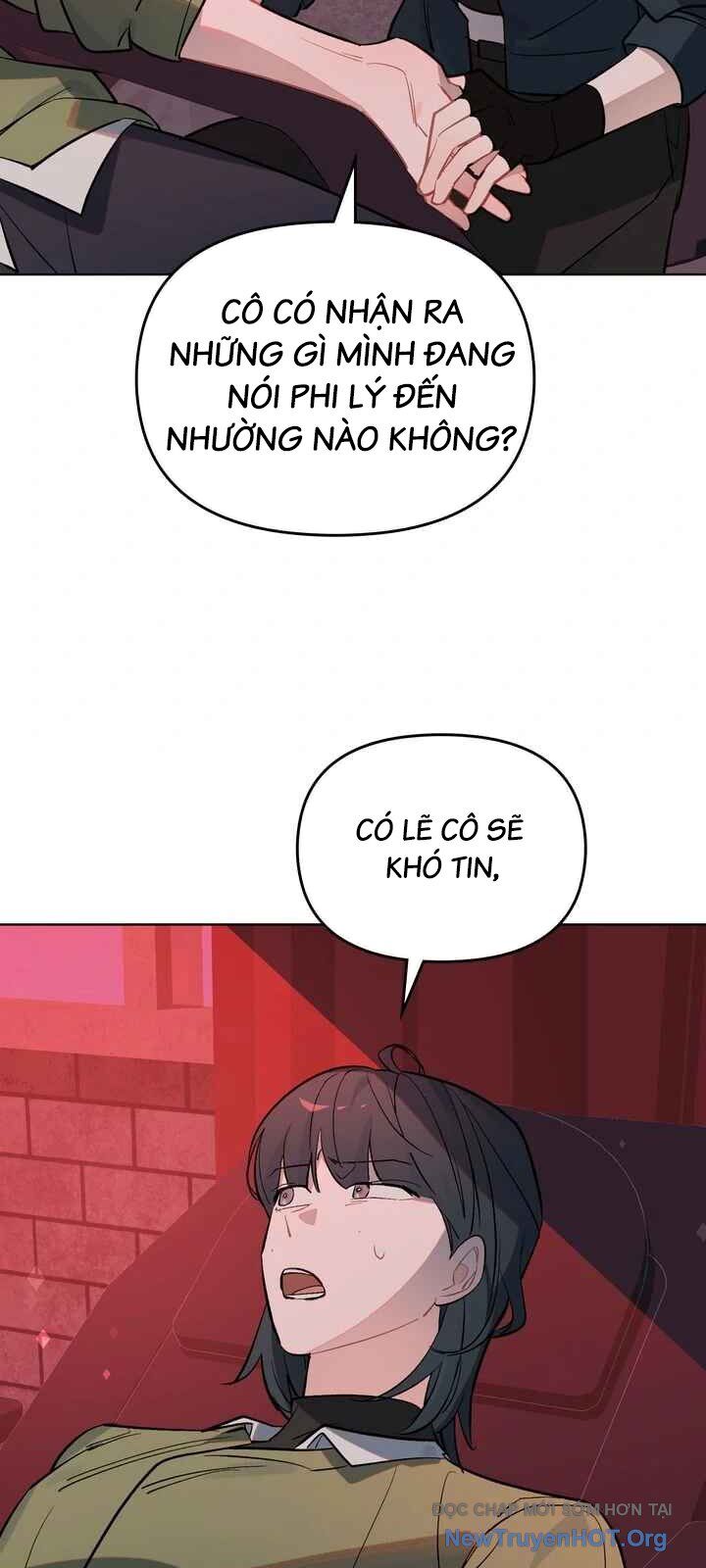 Giao Kèo Với Quỷ Chapter 39 - Trang 2