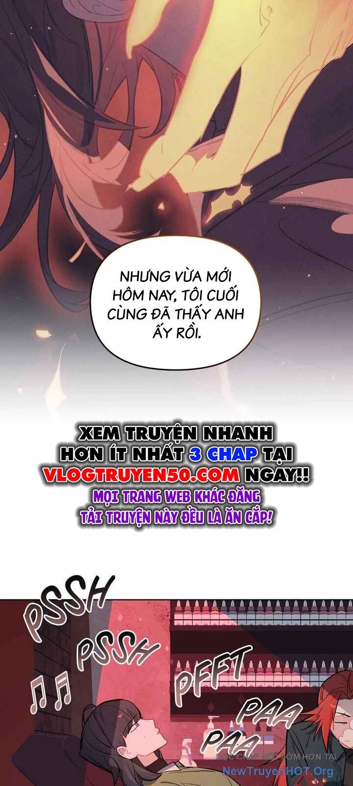 Giao Kèo Với Quỷ Chapter 39 - Trang 2
