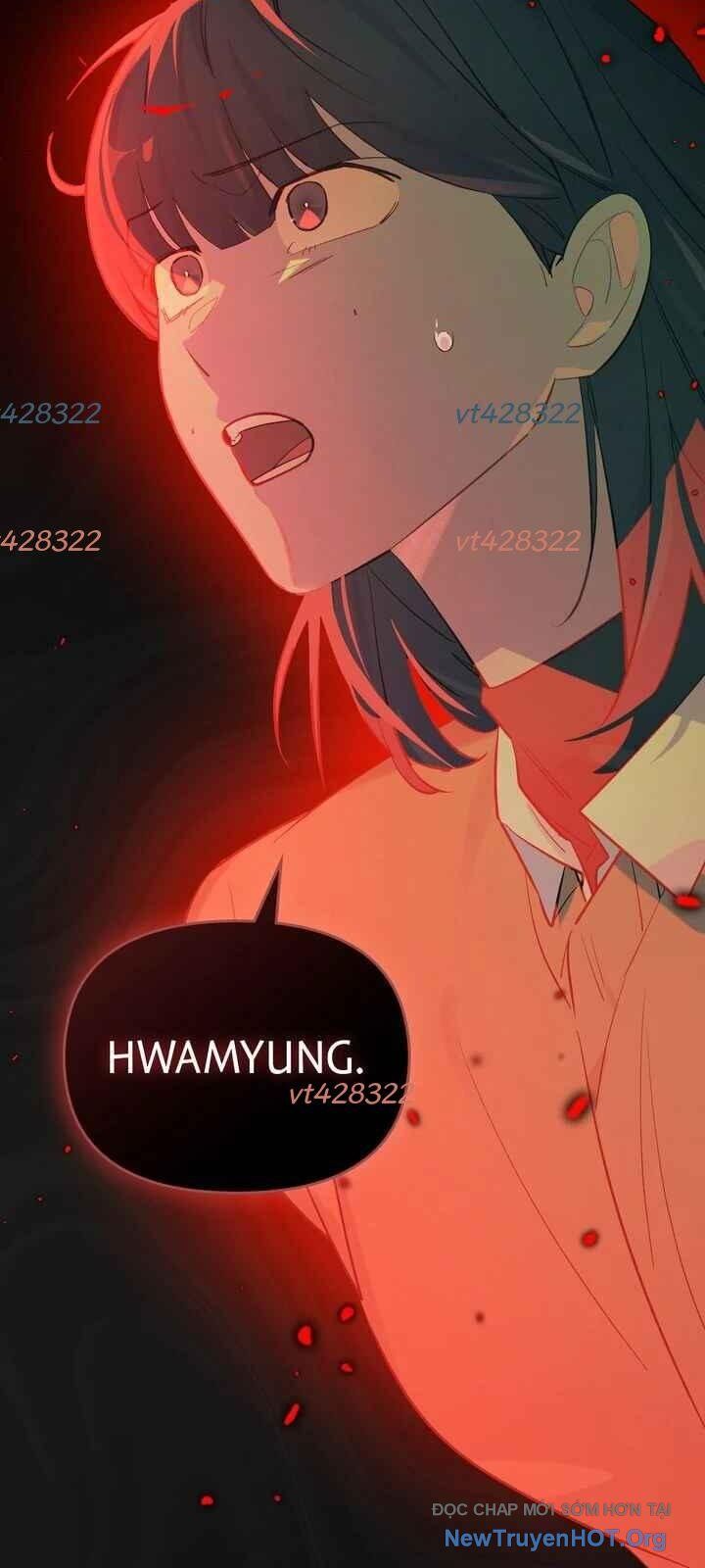 Giao Kèo Với Quỷ Chapter 39 - Trang 2