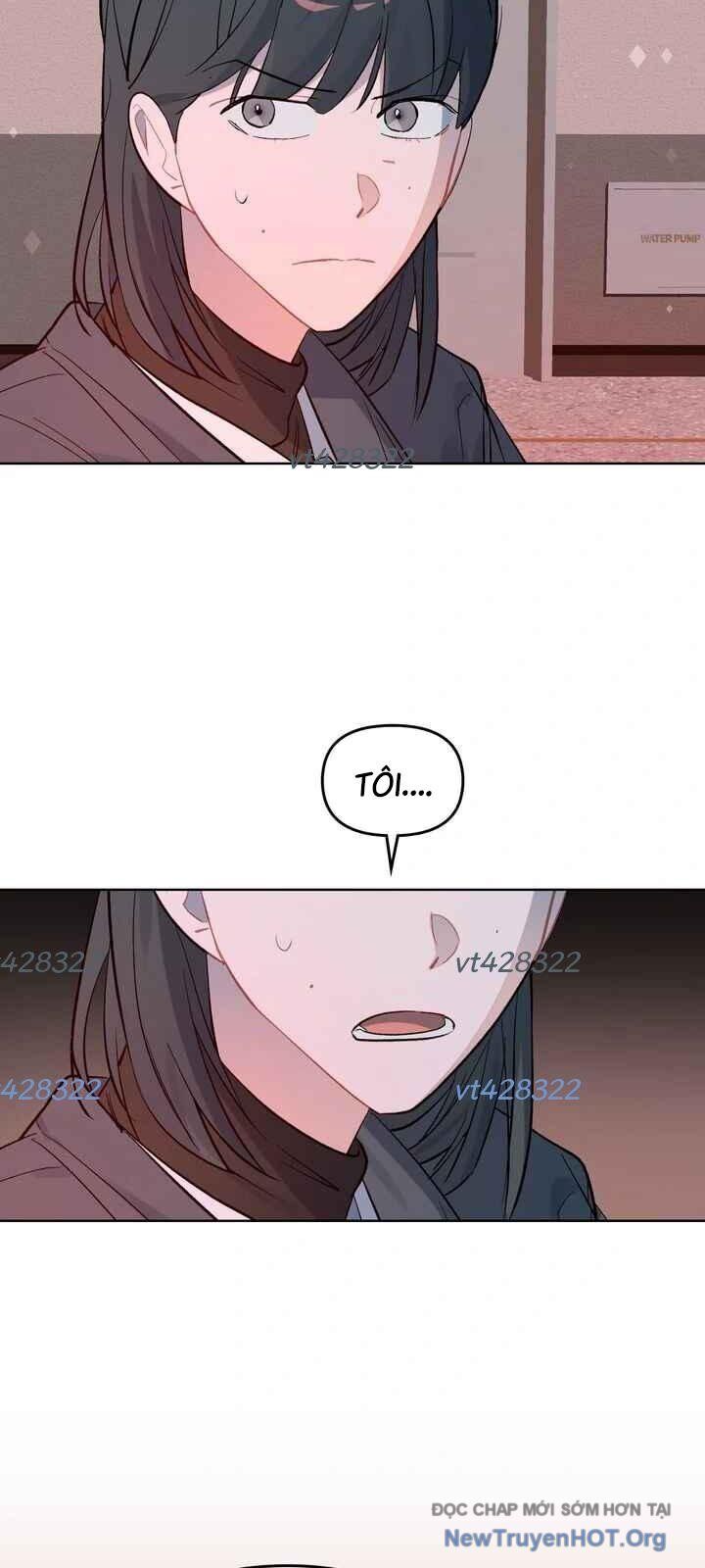 Giao Kèo Với Quỷ Chapter 39 - Trang 2
