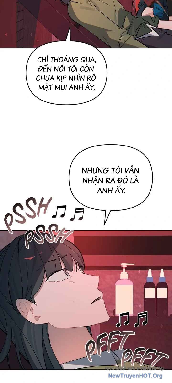 Giao Kèo Với Quỷ Chapter 39 - Trang 2