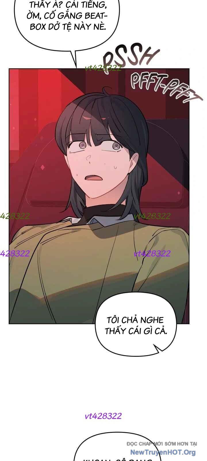 Giao Kèo Với Quỷ Chapter 39 - Trang 2