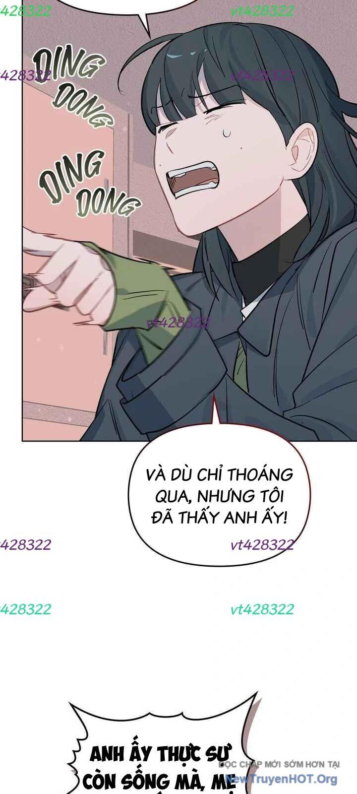 Giao Kèo Với Quỷ Chapter 39 - Trang 2