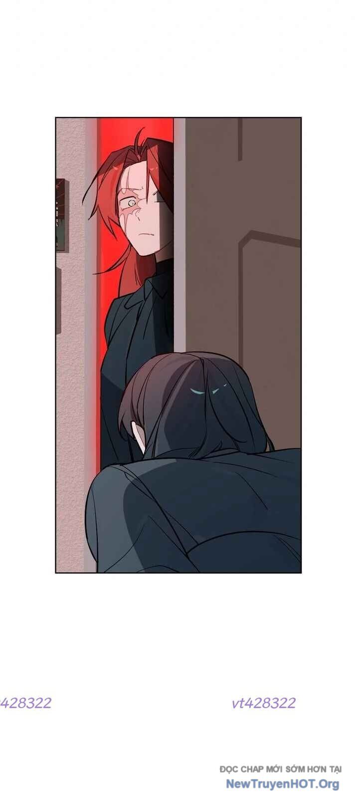 Giao Kèo Với Quỷ Chapter 39 - Trang 2