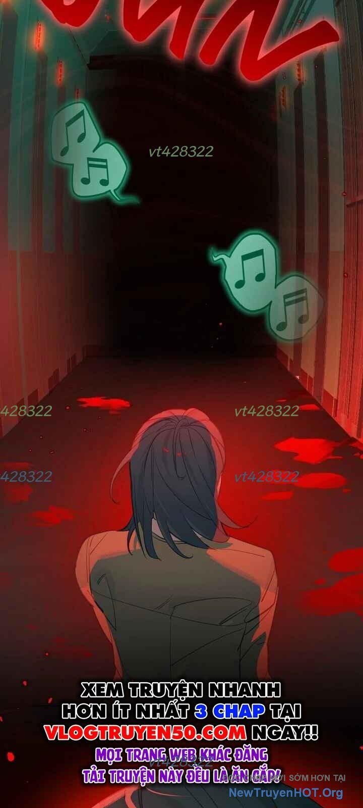 Giao Kèo Với Quỷ Chapter 39 - Trang 2