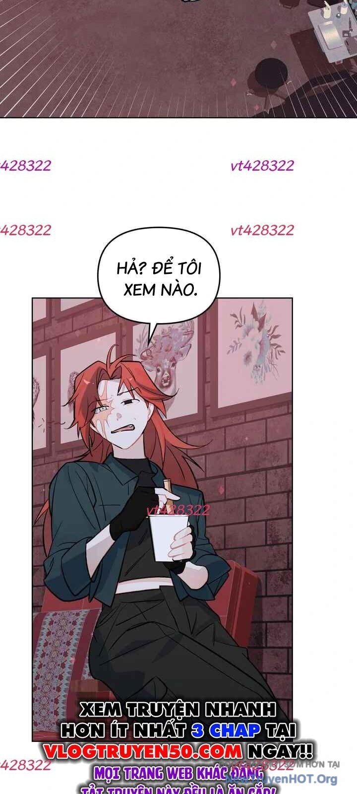 Giao Kèo Với Quỷ Chapter 39 - Trang 2