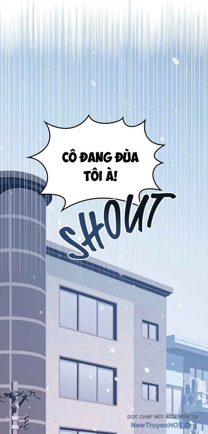 Giao Kèo Với Quỷ Chapter 39 - Trang 2
