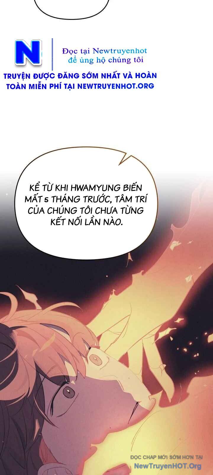 Giao Kèo Với Quỷ Chapter 39 - Trang 2